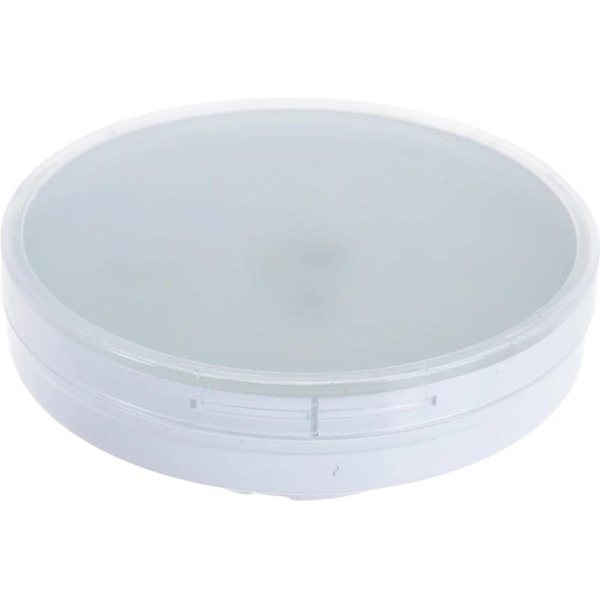 Лампа светодиодная JAZZWAY 1027672A