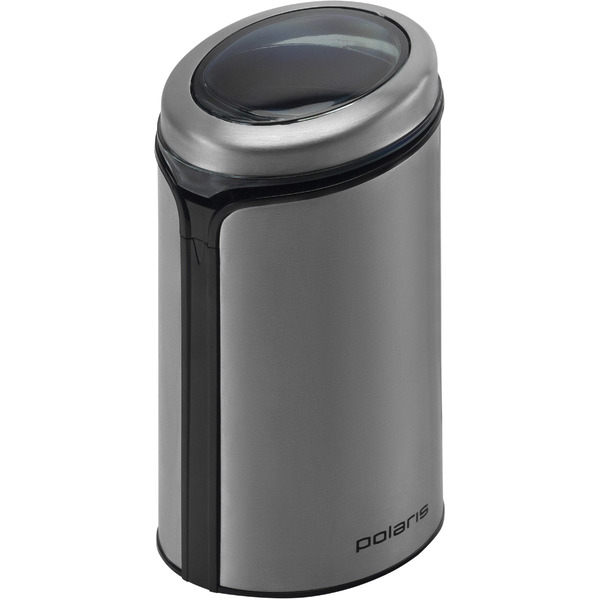 Кофемолка POLARIS PCG 0815A
