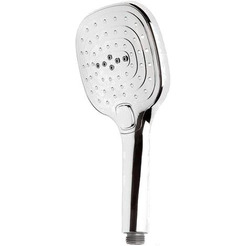 Душевая лейка AV Engineering AVSSS-032