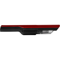 Автомобильный пылесос Урал Смерч 17000