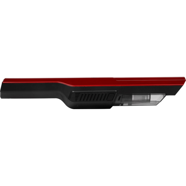 Автомобильный пылесос Урал Смерч 17000