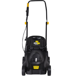 Газонокосилка Huter ELM-1100 (70/4/2)