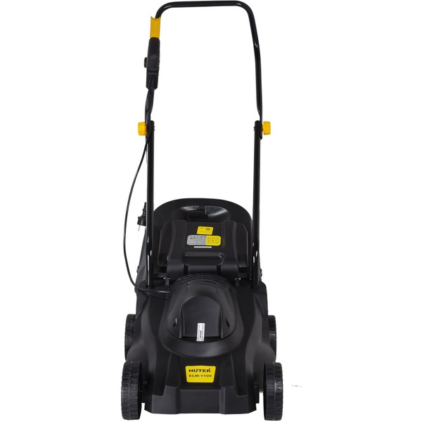 Газонокосилка Huter ELM-1100 (70/4/2)