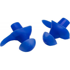 Беруши для плавания Bradex SF 0304