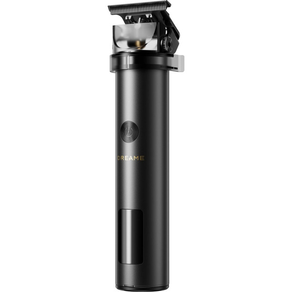 Бритва Dreame T3 AG01B Black