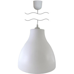 Светильник TDM НСБ 21-60-002 УХЛ4 "Melodi" SQ0313-0012