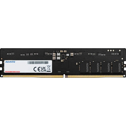 Оперативная память A-Data AD5U560032G-S