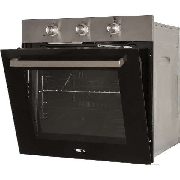 Духовой шкаф FIESTA BE6L0041