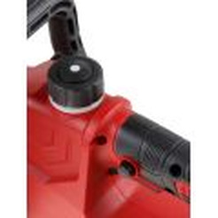 Аккум. пила цепная WORTEX CEC 3018-1 (2333044)