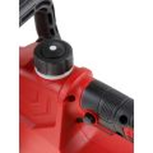 Аккум. пила цепная WORTEX CEC 3018-1 (2333044)