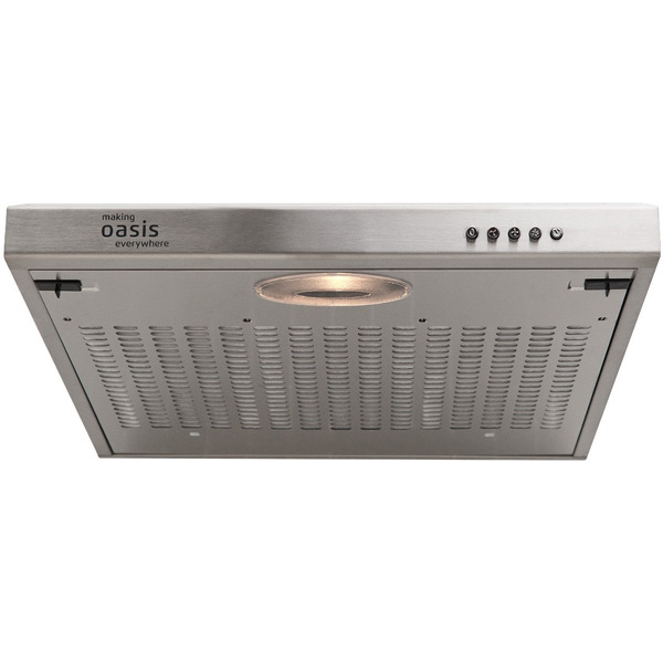Кухонная вытяжка Making Oasis Everywhere PO-50S
