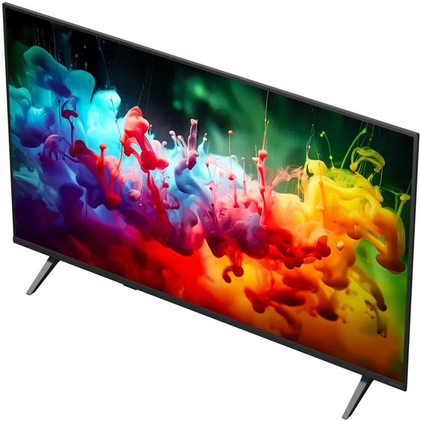 Телевизор LG 43QNED70B6C