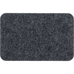 Придверный коврик Sundays Home Entry 40х60 см 400 ST-P 0834 NAVY (темно-синий)