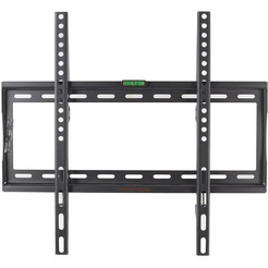 Кронштейн Arm Media STEEL-3 New