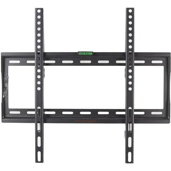 Кронштейн Arm Media STEEL-3 New