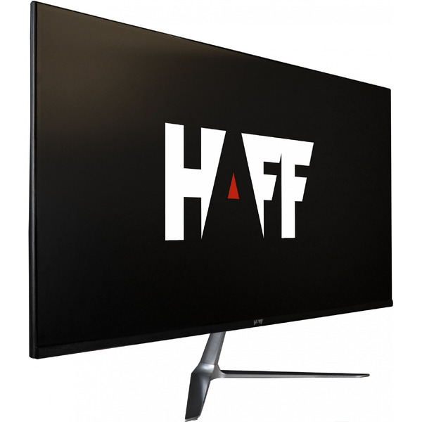 Монитор HAFF H270G (165 Гц)