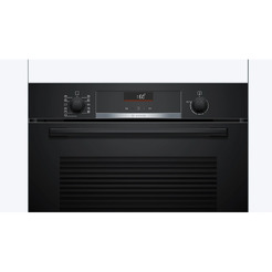 Духовой шкаф Bosch Serie 6 HBG536EB4