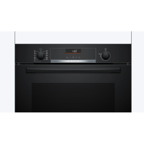 Духовой шкаф Bosch Serie 6 HBG536EB4
