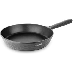 Сковорода Rondell ArtDeco RDA-1257, 28см