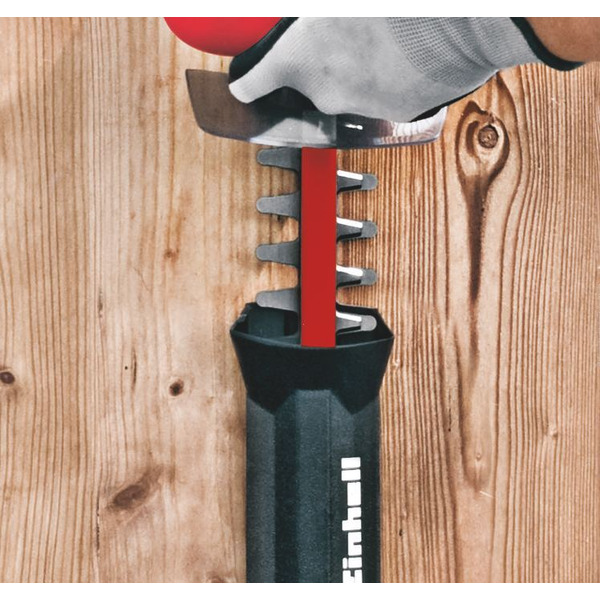 Кусторез Einhell GE-EH 7067 (3403340)