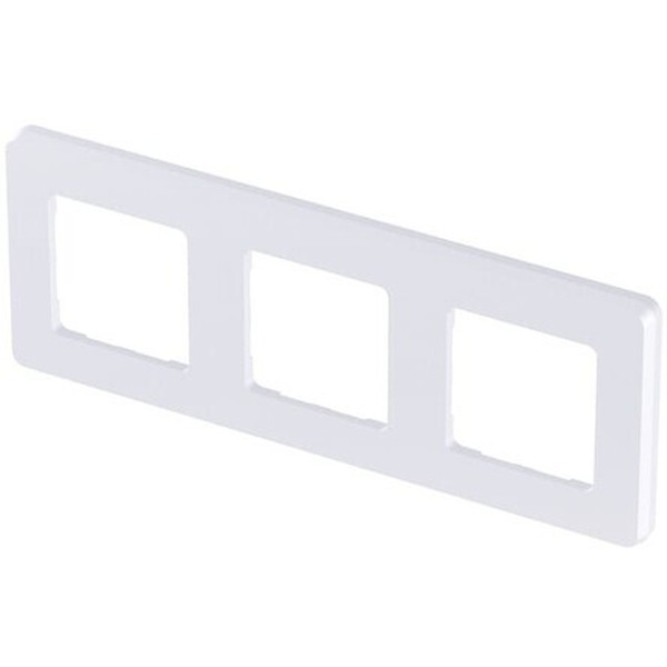 Рамка Legrand Inspiria 673956