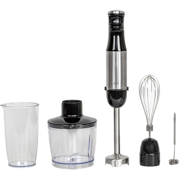 Блендер JVC JK-HB5025
