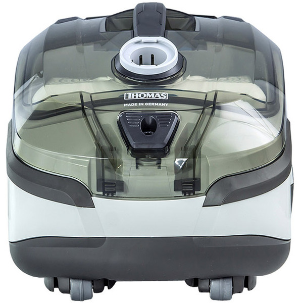 Пылесос моющий THOMAS MOKKO XT AQUA-BOX (788592)