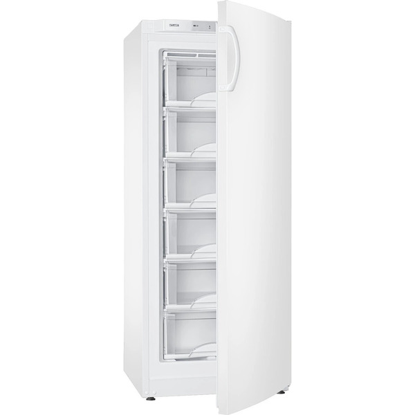 Морозильник ATLANT М-7203-100