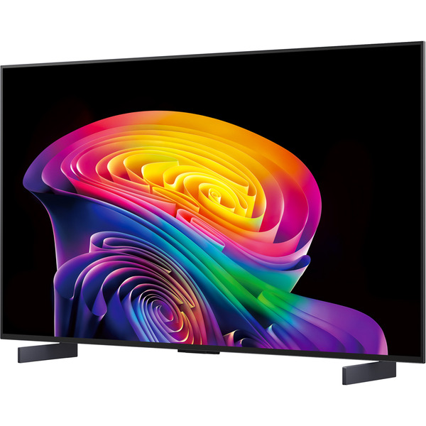 Телевизор LG OLED42C6RLA
