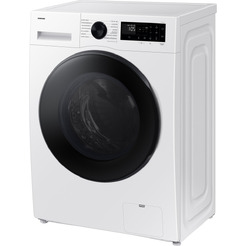 Стирально-сушильная машина Samsung WD90DG5G34BELP