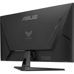 Монитор ASUS TUF Gaming VG32AQA1A