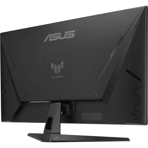 Монитор ASUS TUF Gaming VG32AQA1A