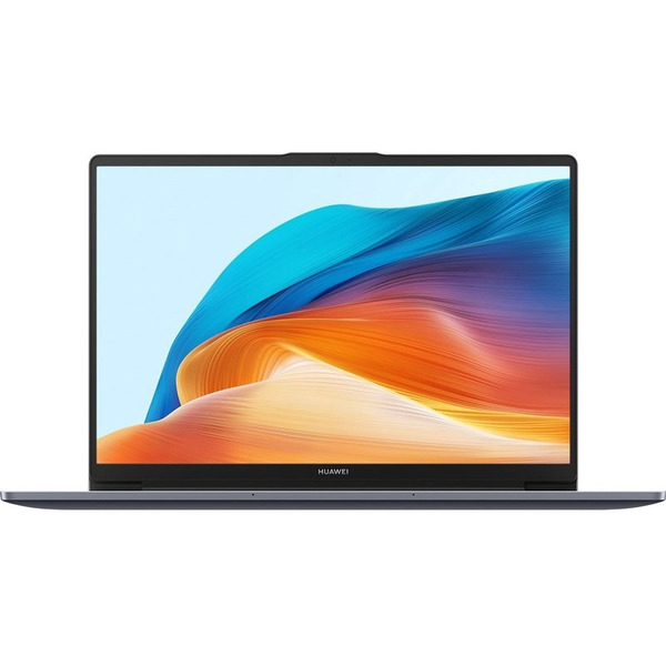 Ноутбук Huawei MateBook D 16 MCLG-X 53014QLA