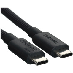 Кабель Xiaomi BHR087BGL