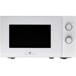 Микроволновая печь General Electronics GE-MS120W