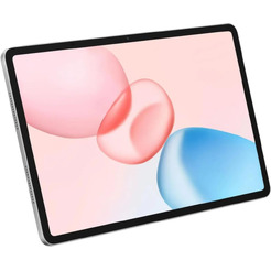Планшет Honor Pad 10 8GB/256GB 5G HEY3-N09 Gray (5301APCK) + клавиатура