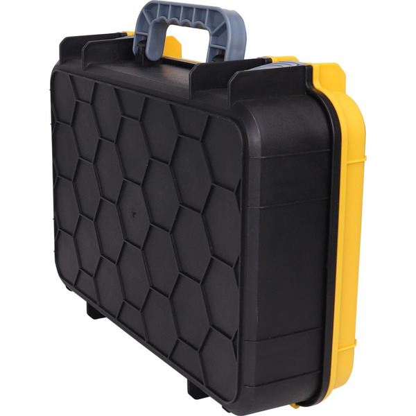 Угловая шлифмашина Edon AAG-21/125BL