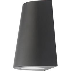 Светильник светодиодный REXANT Кассиопея 610-004