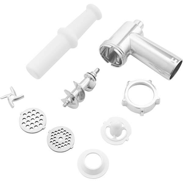 Мясорубка Kitfort КТ-2107