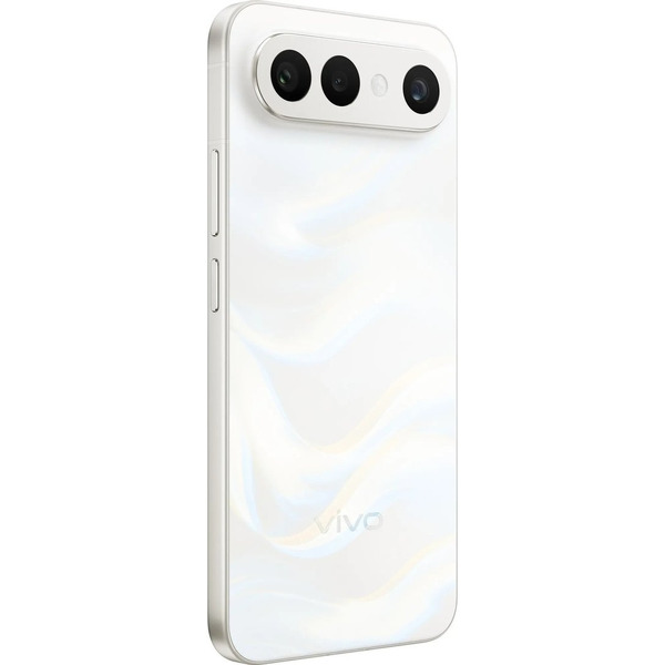 Смартфон Vivo X300FE 5G 12GB/256GB White