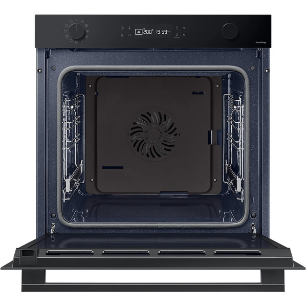 Духовой шкаф SAMSUNG NV7B41201AK/WT