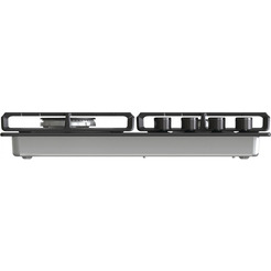 Варочная панель Gorenje GW642SYB