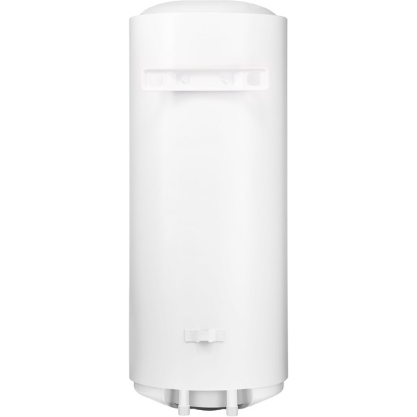 Водонагреватель Electrolux EWH 50 AXIOmatic Slim