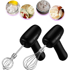 Беспроводной миксер Kitfort KT-3408-1