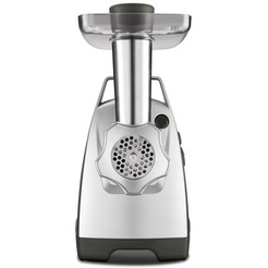 Мясорубка Moulinex HV8 ME687832