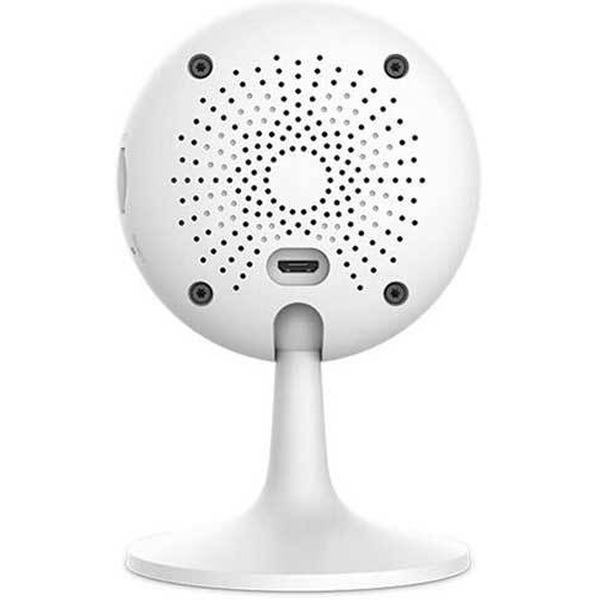 IP-камера Imilab Smart Camera 1080p CMSXJ17A