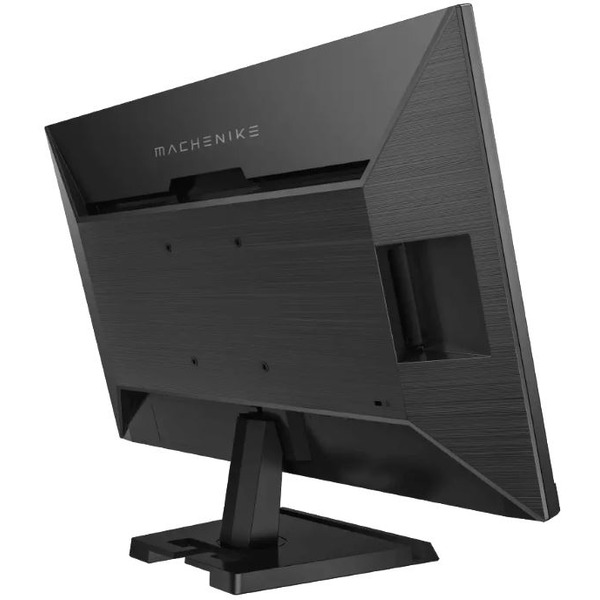 Монитор игровой Machenike MKF25F240