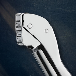 Пресс для чеснока WMF PROFI PLUS 1872916030