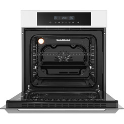 Шкаф духовой электрический MAUNFELD AEOD60103W