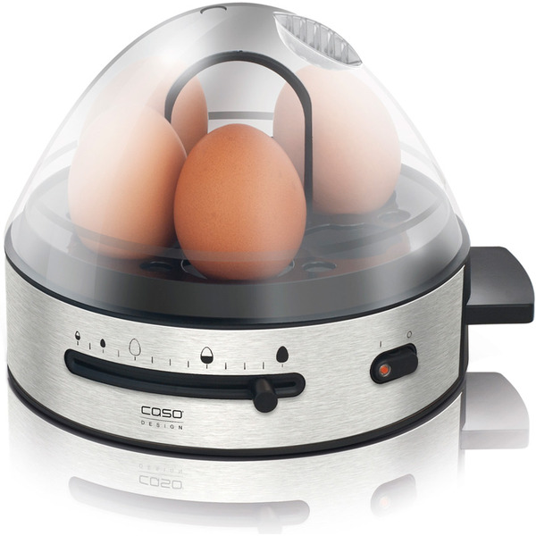 Яйцеварка CASO E7